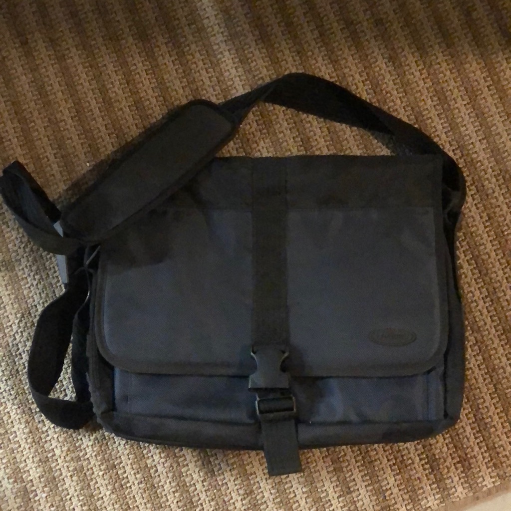 Targus Tote Bag
